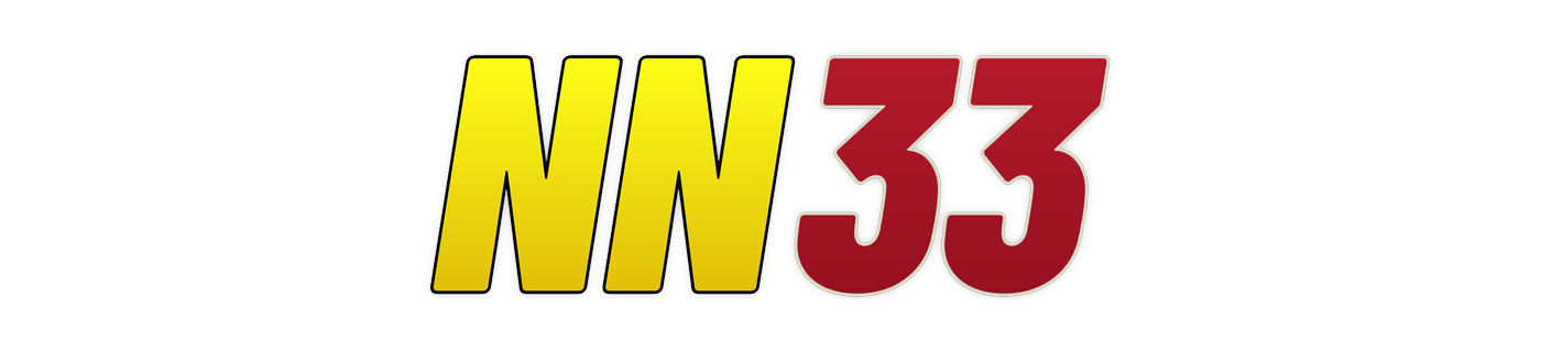 nn33